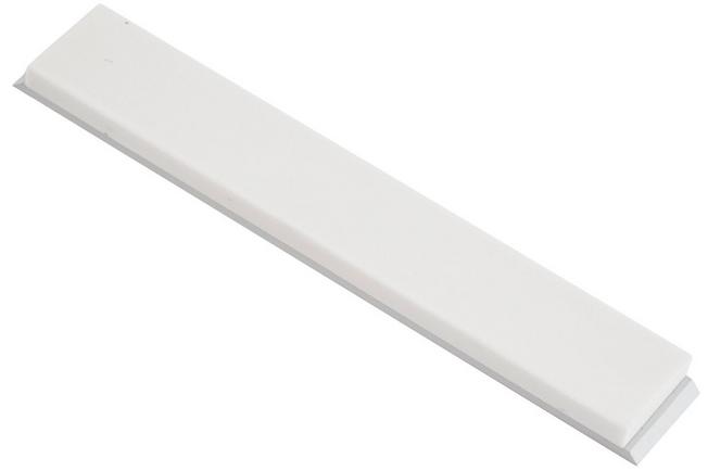 Afbeelding voor Hapstone Idahone Fine 37816X, slijpsteen, 1200 grit