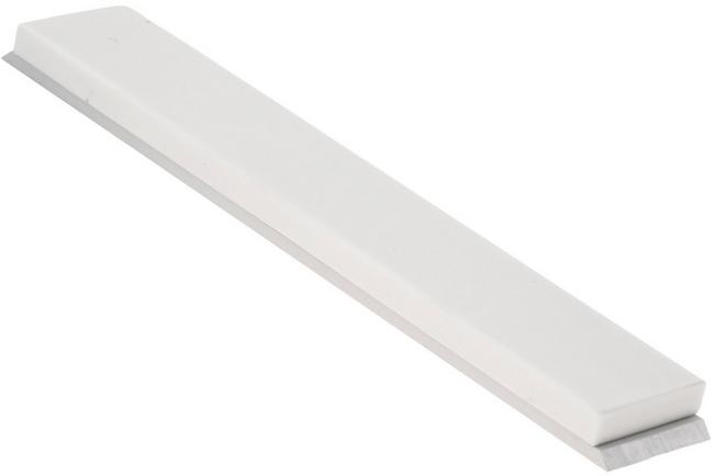 Afbeelding voor Hapstone Idahone Fine 37816X, slijpsteen, 1200 grit