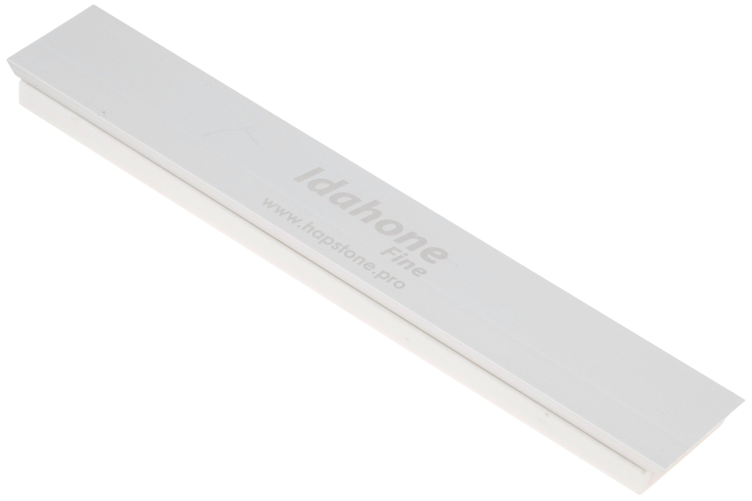Hapstone Idahone Fine 37816X, sharpening stone, 1200 grit ...