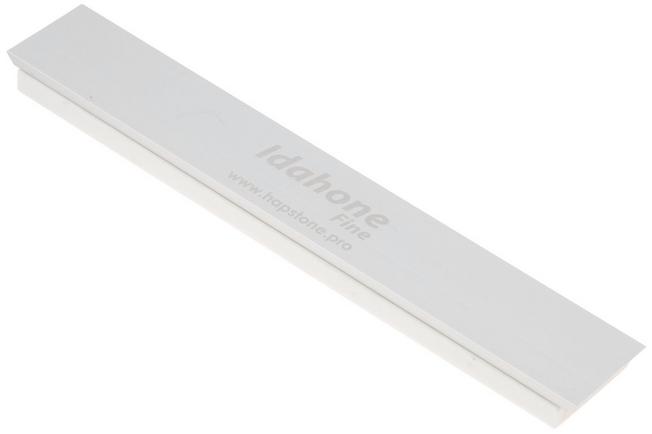 Afbeelding voor Hapstone Idahone Fine 37816X, slijpsteen, 1200 grit
