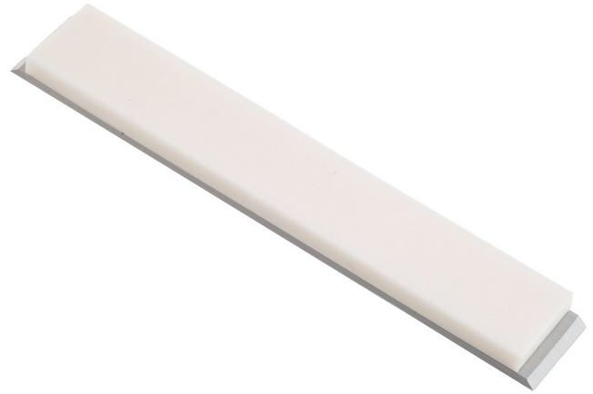 Afbeelding voor Hapstone Idahone Ultra Fine 37817X, slijpsteen, 2000 grit