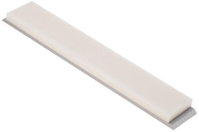 Afbeelding voor Hapstone Idahone Ultra Fine 37817X, slijpsteen, 2000 grit