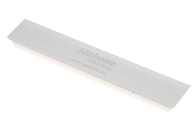 Afbeelding voor Hapstone Idahone Ultra Fine 37817X, slijpsteen, 2000 grit