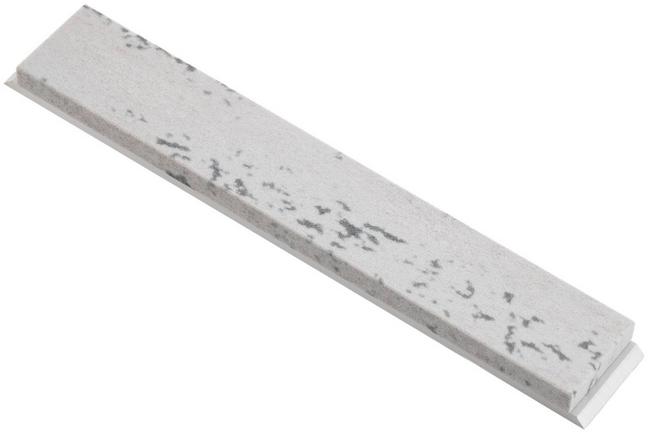 Afbeelding voor Hapstone Soft Arkansas MAP-16AX, natuurslijpsteen, 800 grit