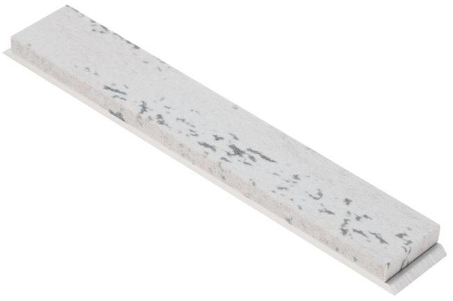 Afbeelding voor Hapstone Soft Arkansas MAP-16AX, natuurslijpsteen, 800 grit