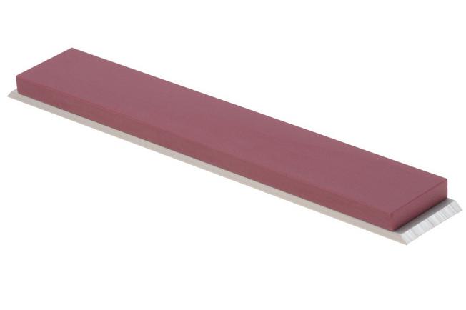 Image pour Hapstone Ruby Ceramic Extra Fine, pierre d'aiguisage, grain 3000