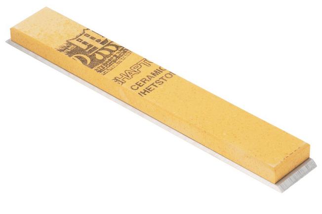 Afbeelding voor Hapstone Shapton Pro 1000, slijpsteen