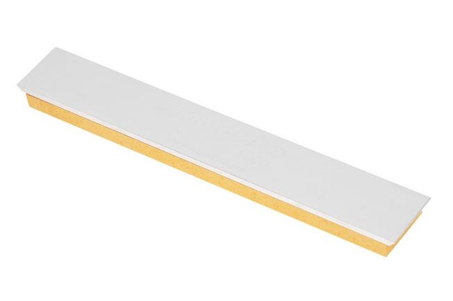 Afbeelding voor Hapstone Shapton Pro 1000, slijpsteen