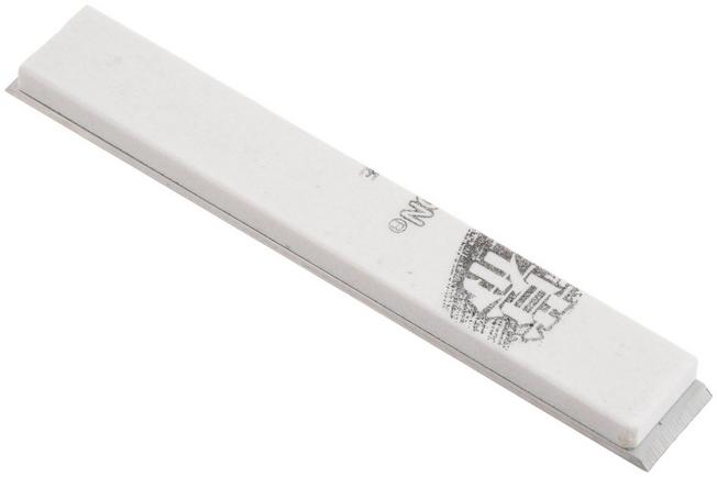 Afbeelding voor Hapstone Shapton Pro 120, slijpsteen