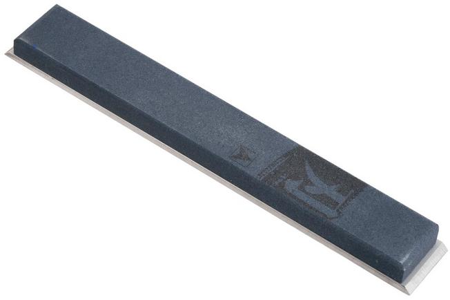 Afbeelding voor Hapstone Shapton Pro 320, slijpsteen