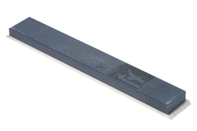 Afbeelding voor Hapstone Shapton Pro 320, slijpsteen