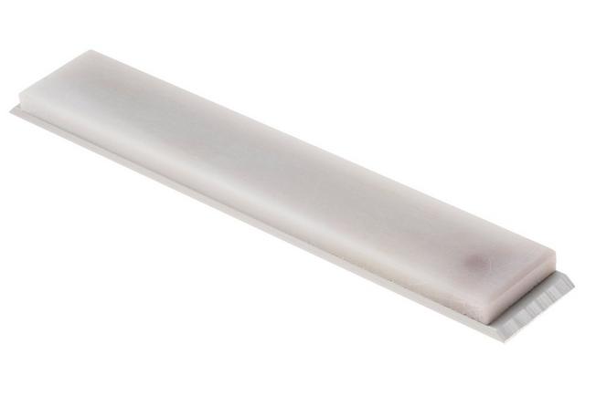 Afbeelding voor Hapstone Translucent Arkansas TAP-16AX natuurslijpsteen, 8000 grit