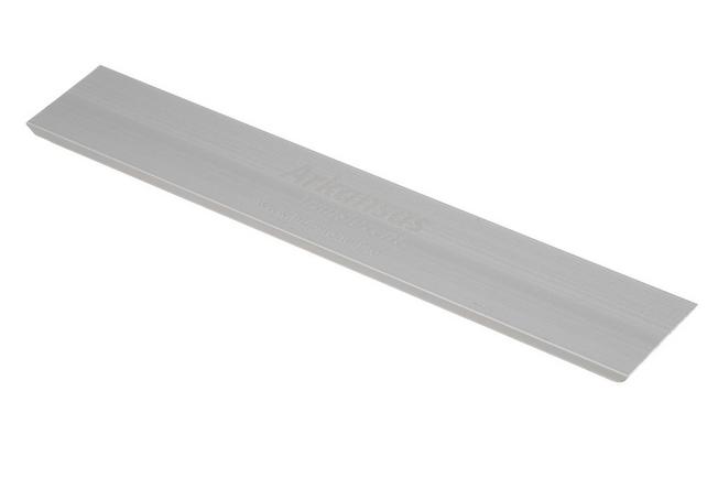 Afbeelding voor Hapstone Translucent Arkansas TAP-16AX natuurslijpsteen, 8000 grit
