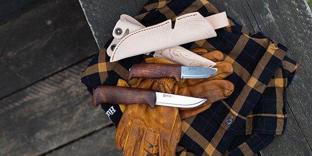 Knives and Multi-tools | Buy your knife at Knivesandtools | Voordelig