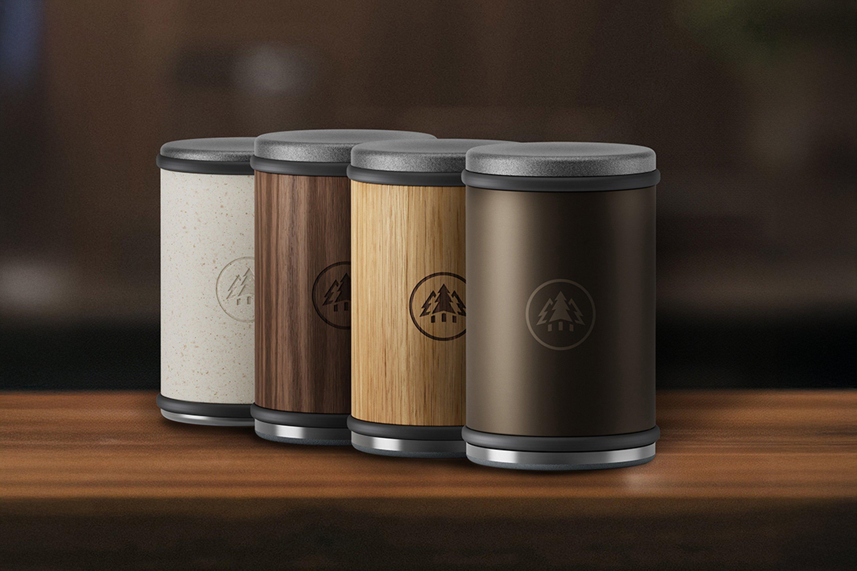 Spotlight: HORL 3 - Des performances de pointe redéfinies