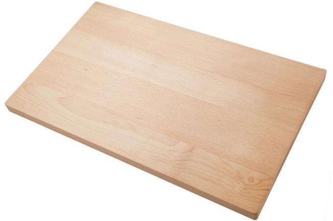 Professional Beechwood Cutting Board