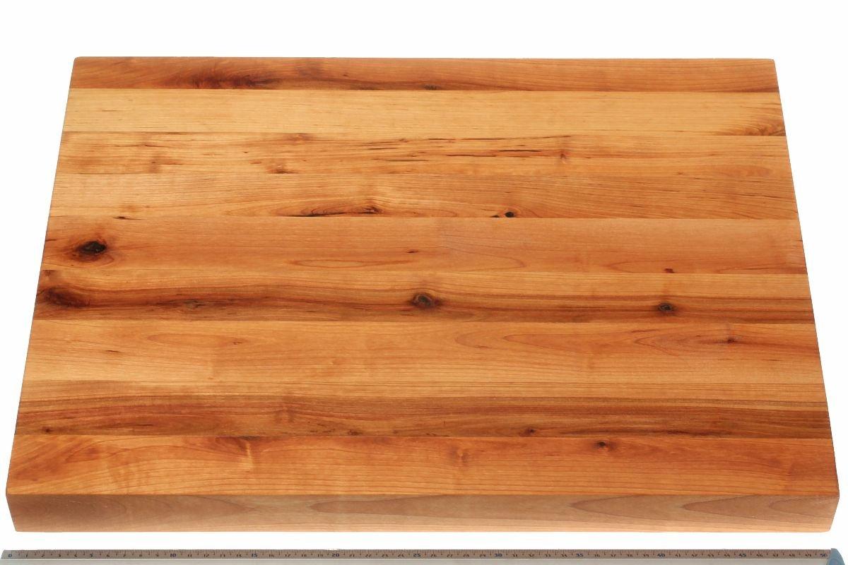 Antipasti plank – Italiaanse borrelplank - Mind Your Feed