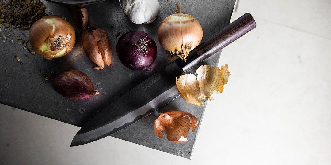 Eden Kanso Aogami information