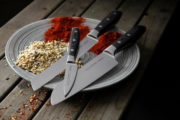 Black Friday Deals Kitchen Knives Black Friday Deals Are Here 5