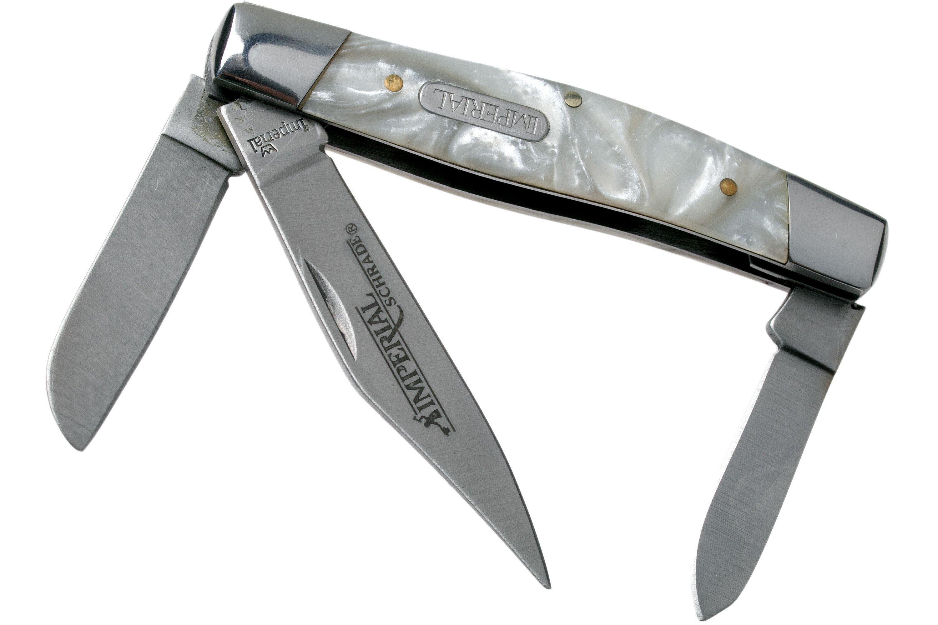 imperial-large-stockman-cracked-ice-imp14l-couteau-de-poche-slipjoint