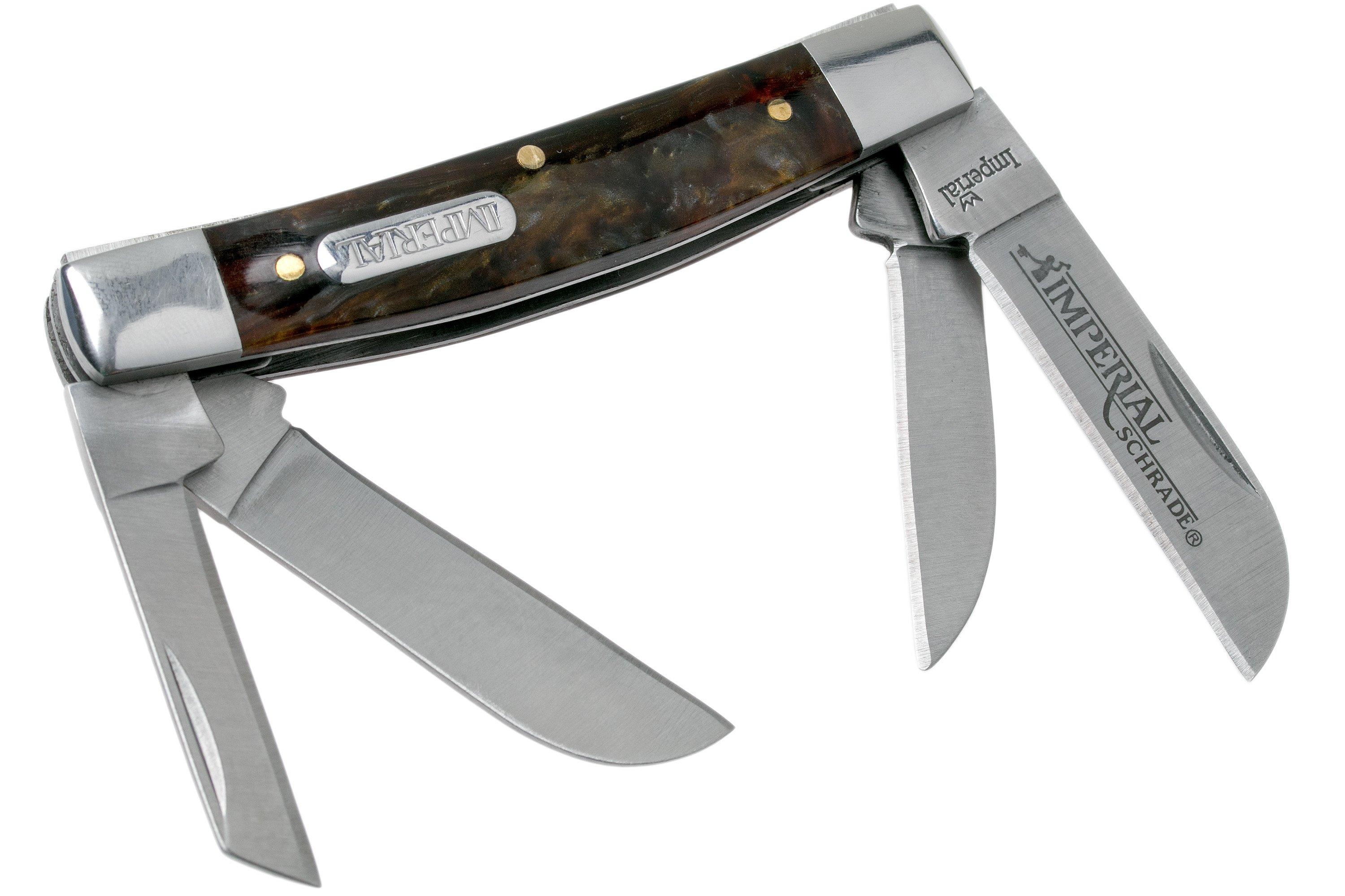 IMP15CON_01_schrade-old-timer