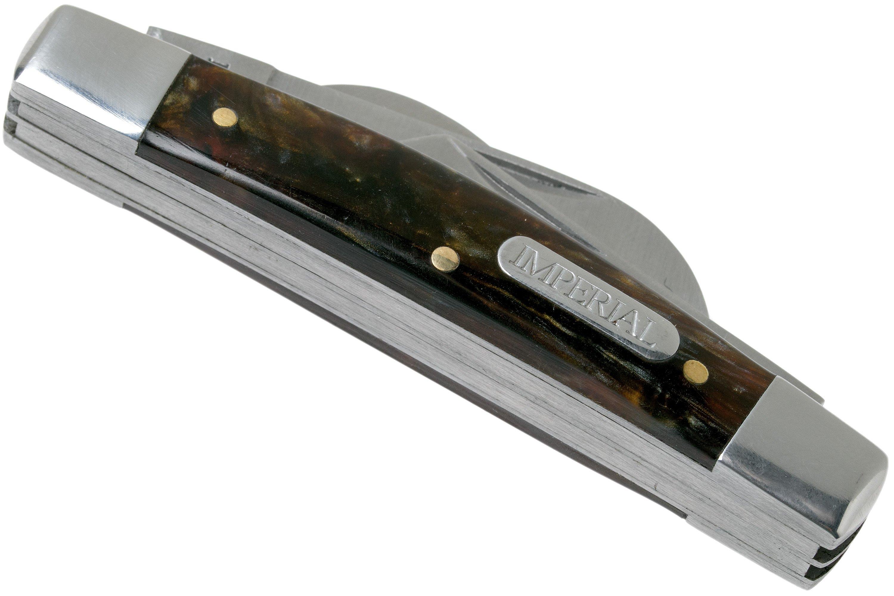 IMP．IMPERIAL IMP15CON_04_schrade-old-timer