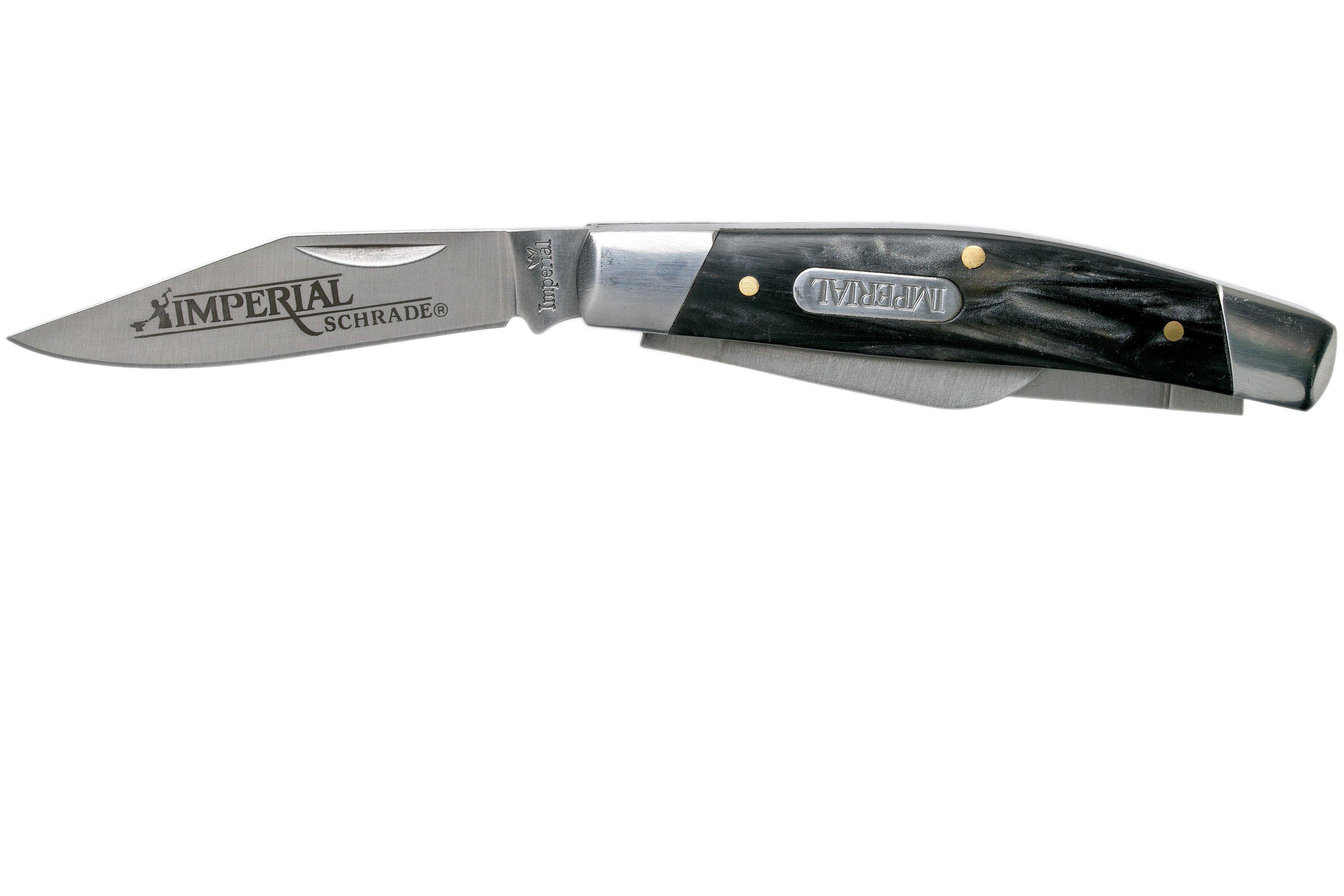 imperial-stockman-black-swirl-imp16s-couteau-de-poche-slipjoint
