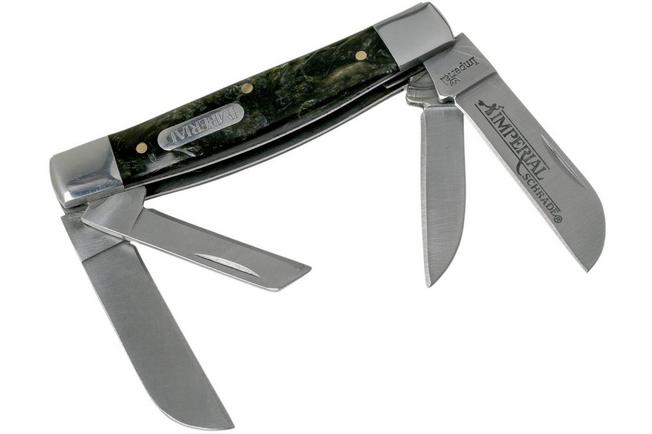 image 0