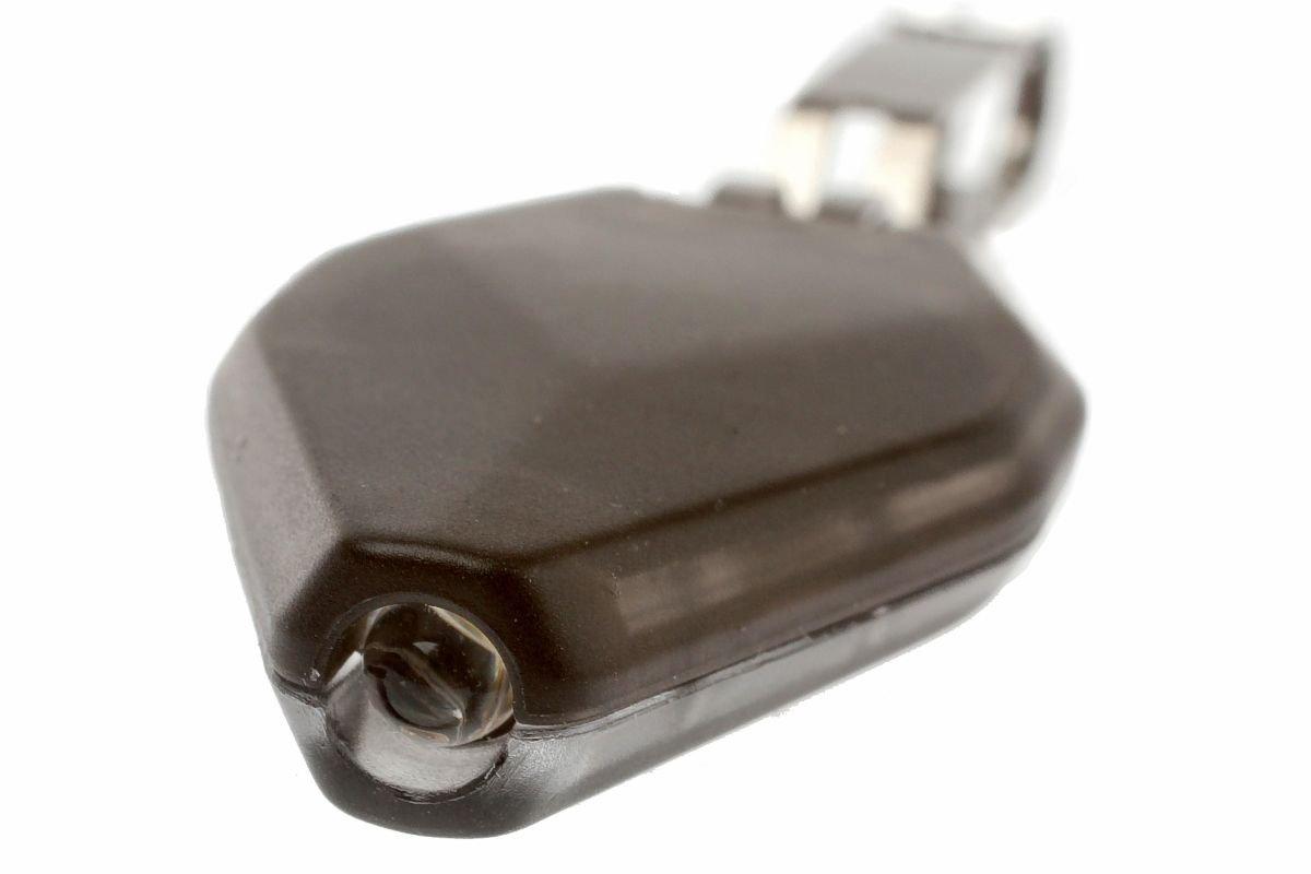 Inova - Microlight (Weiß) | Günstiger shoppen bei knivesandtools.at