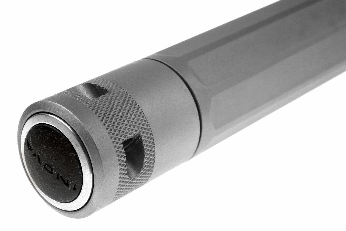 Inova X5 ultraviolet LED torch | Advantageously shopping at ...