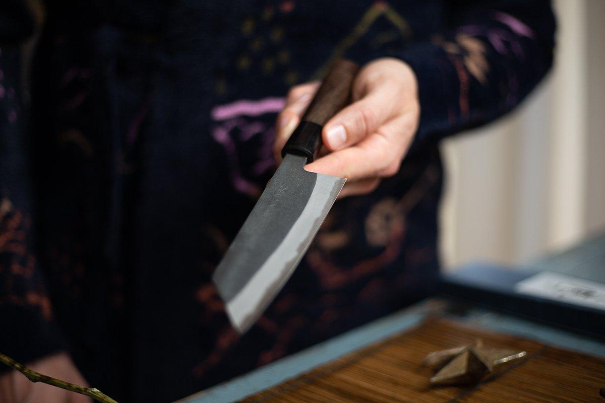 Top 10 gifts for a home cook