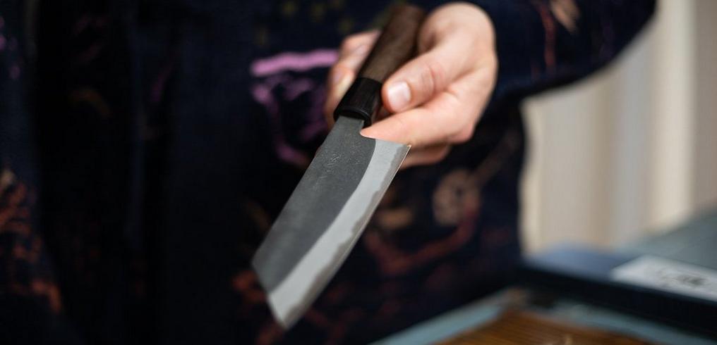 Top 10 gifts for a home cook: ideas for the best gifts from Knivesandtools!