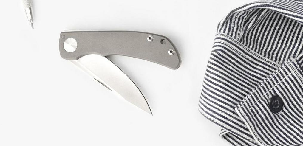 Morakniv - Morakniv Eldris LightDuty (S) is not your typical bushcraft  knife, it's an allround knife, a part of you. 🔪✨🇸🇪 Order here