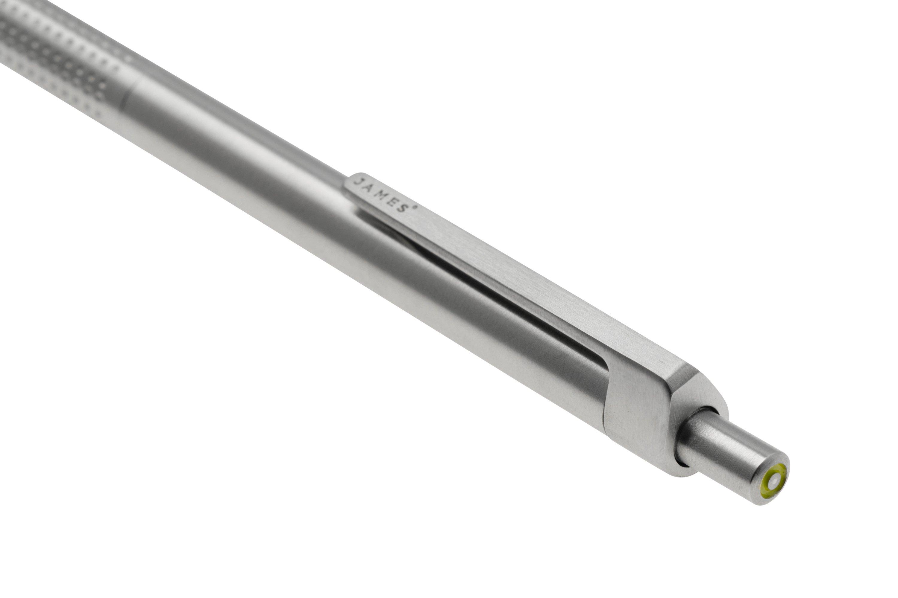 Schneider P152103x10 10 Penne a Sfera M, 10 Pezzi1 unità (Confezione