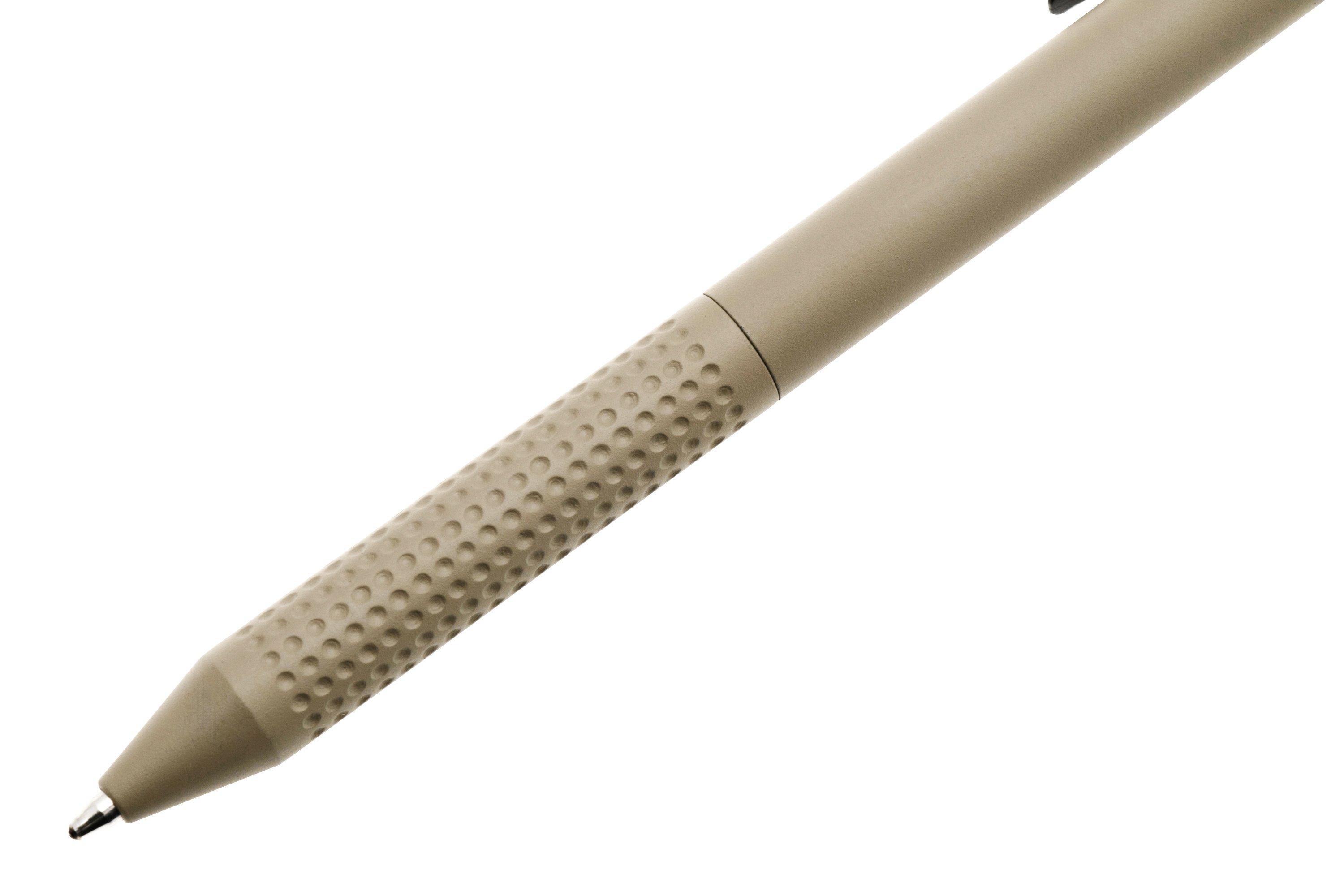 春夏新作モデル The James Brand The Burwell CO304972-10 - Coyote Tan Black アウトドア寝具