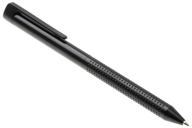 Afbeelding voor The James Brand The Bolen CO310903-10 Titanium, Black, pen