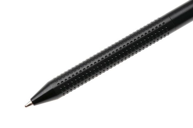 Afbeelding voor The James Brand The Bolen CO310903-10 Titanium, Black, pen