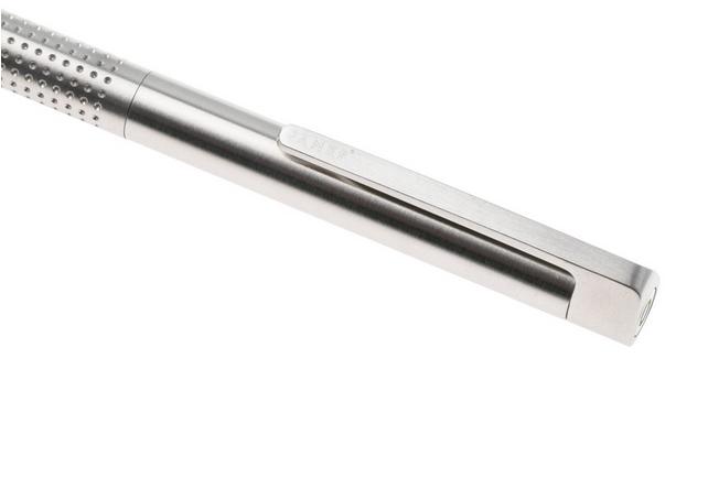 Afbeelding voor The James Brand The Bolen CO310908-10 Titanium, Stainless, pen
