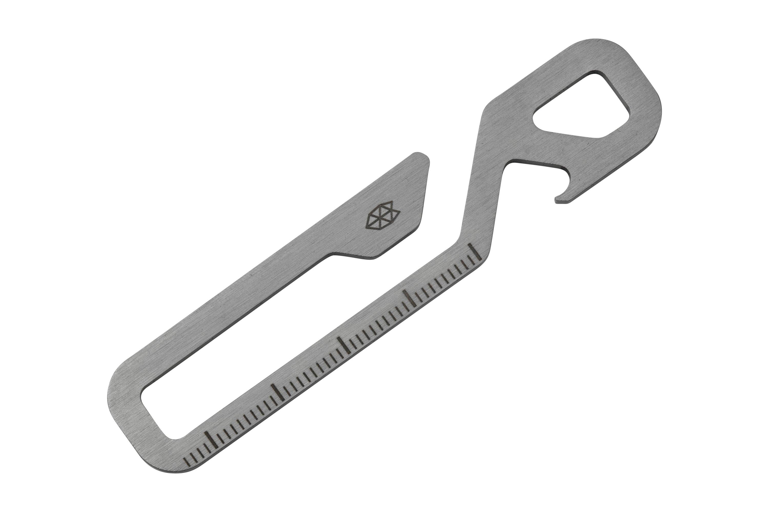 the-james-brand-the-rowan-es211951-10-brushed-stainless-carabiner