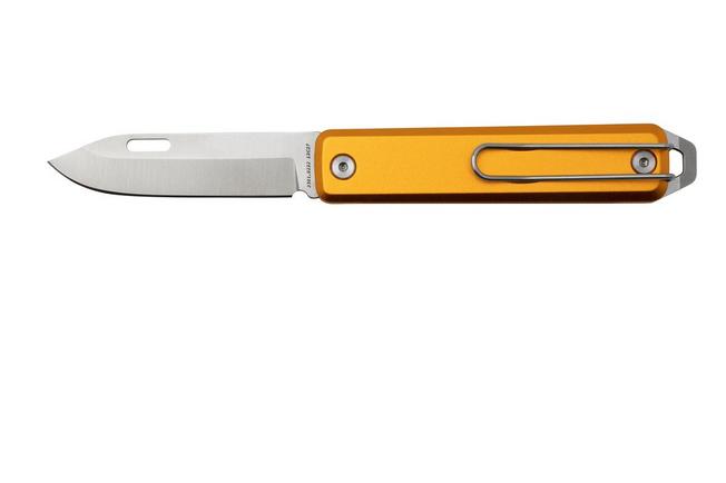 The James Brand Ellis Slim Knife