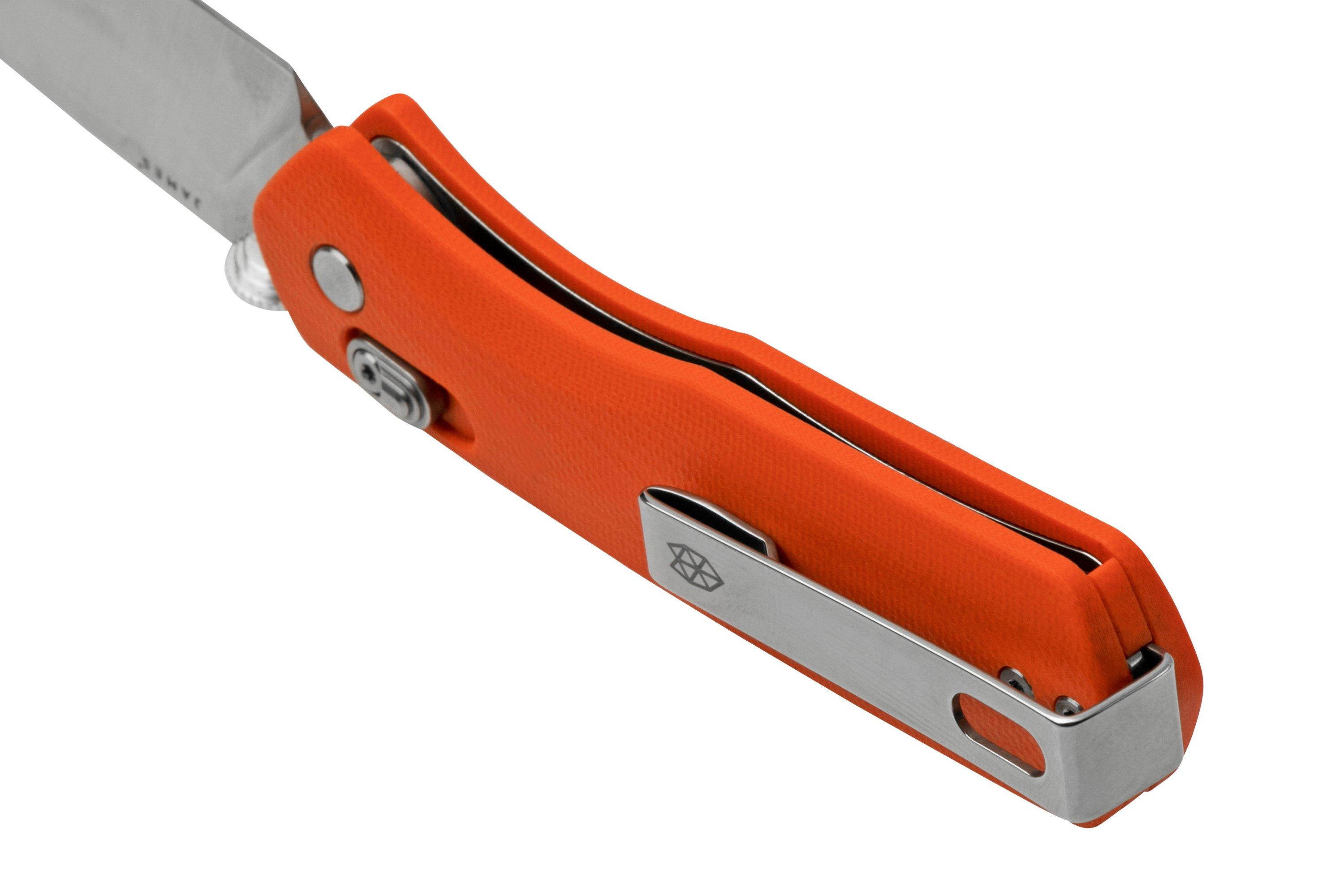 the-james-brand-the-carter-orange-g10-stainless-straight-jakn108188