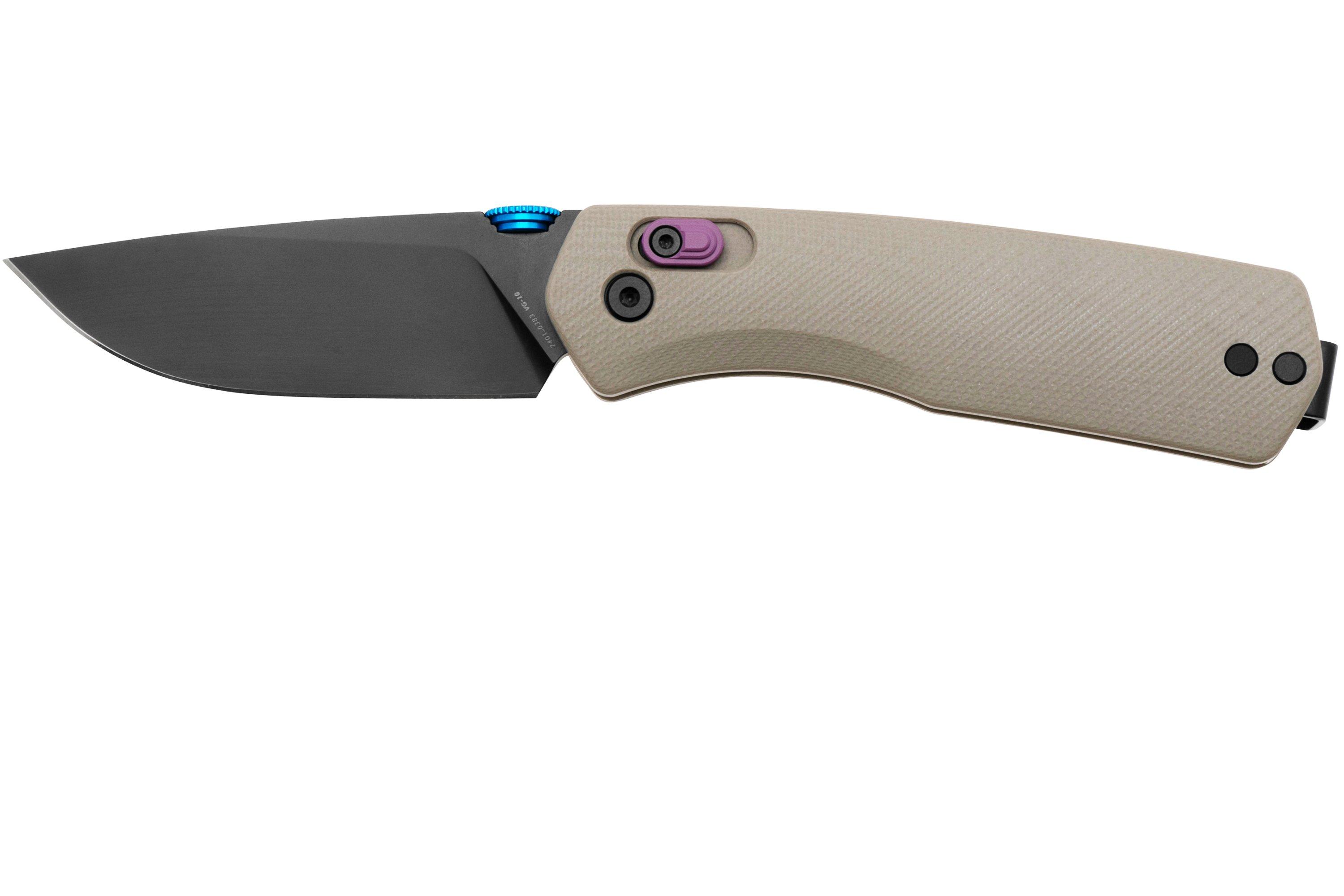 the-james-brand-the-carter-coyote-tan-black-desert-sky-g10-straight