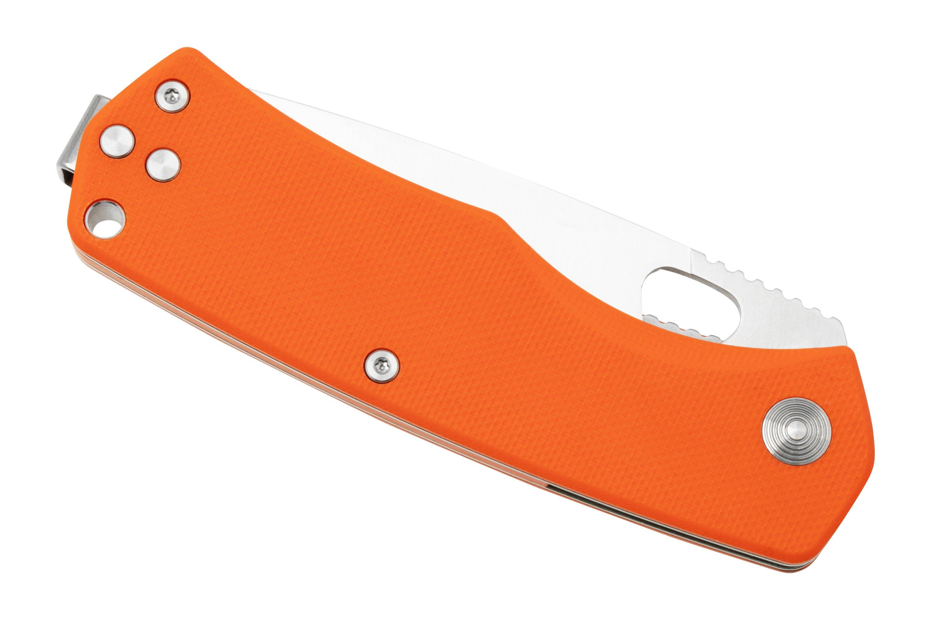 the-james-brand-the-folsom-orange-g10-satin-pocket-knife