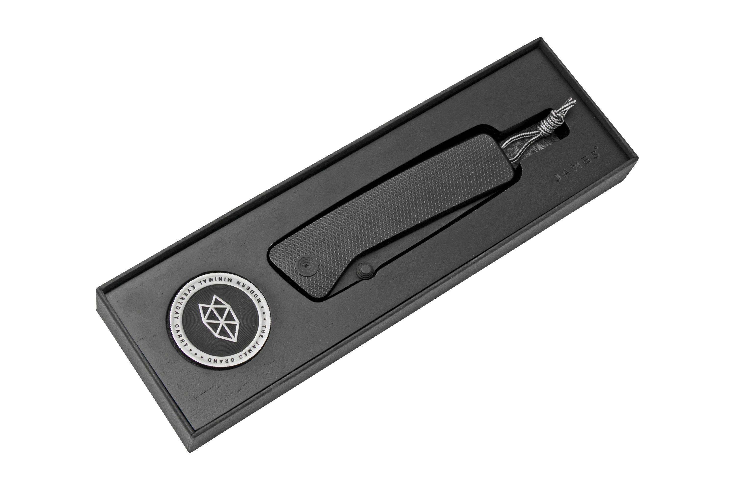 the-james-brand-the-barnes-black-titanium-kn114106-00-pocket-knife
