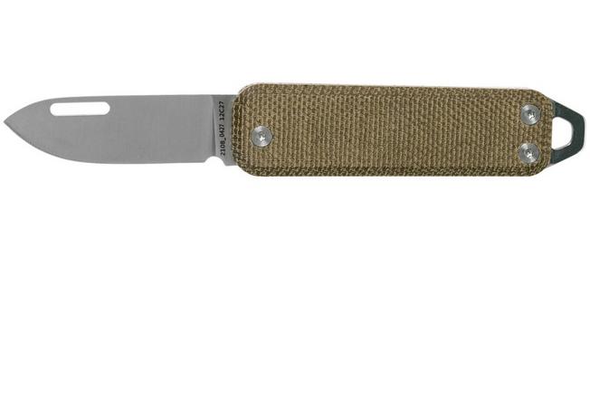 Böker Plus Atlas Gen 2 01BO856 pocket knife