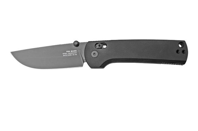 The Kline - EDC MagnaCut Pocket Knife