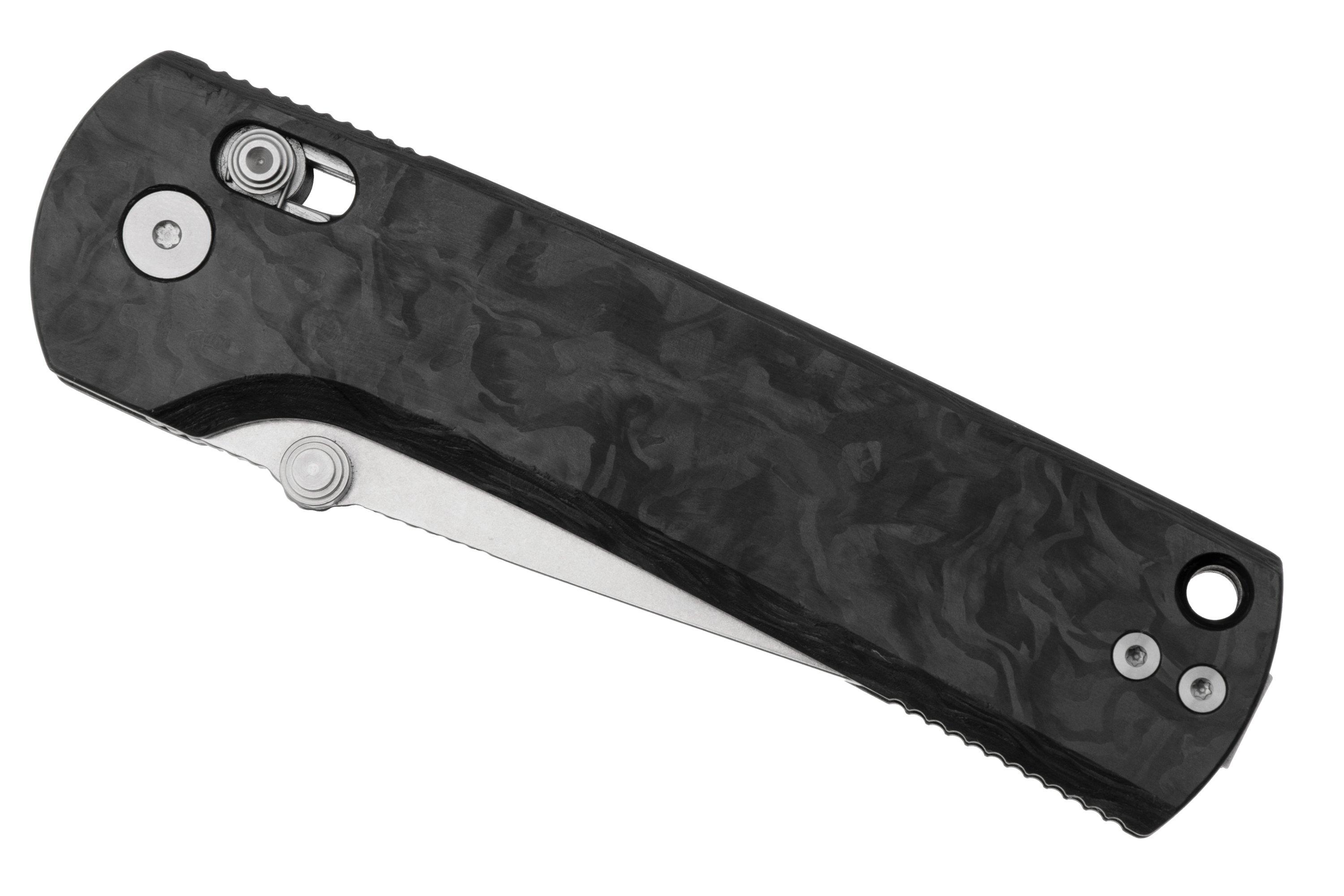 the-james-brand-the-kline-kn120237-00-magnacut-marbled-carbonfiber