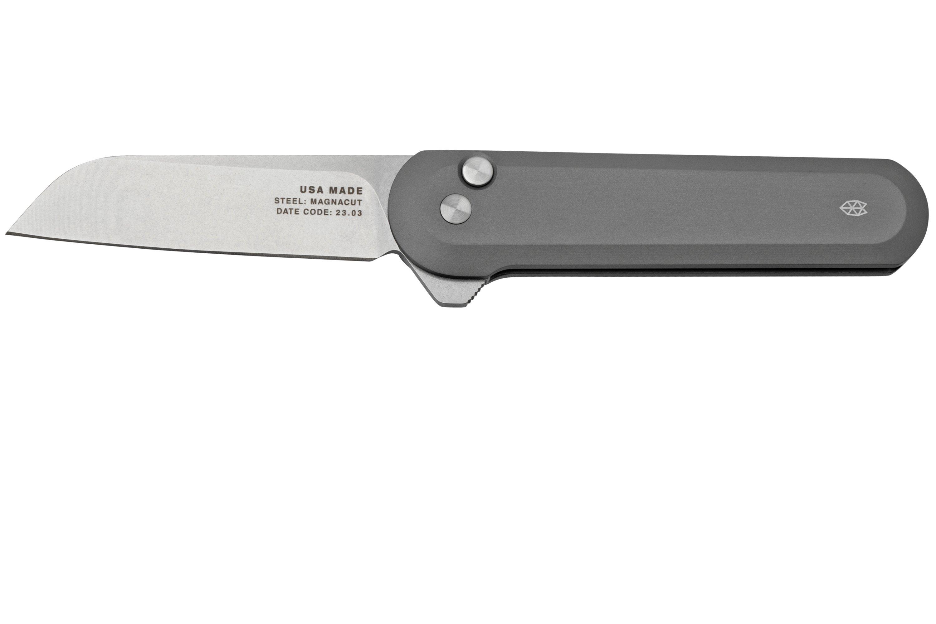 the-james-brand-the-wells-kn123185-00-magnacut-grey-aluminum-pocket