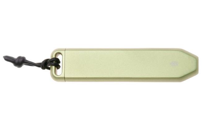 Afbeelding voor The James Brand The Warrick KN128991-10 Grove Bit Driver, multitool