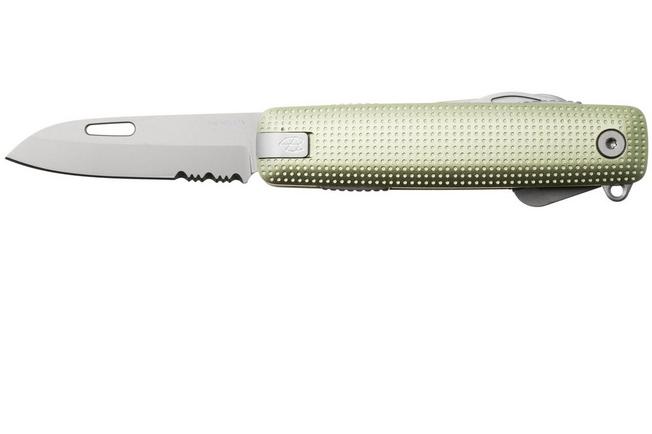 Bild für The James Brand The Helton KN133266-01 Grove, Multitool